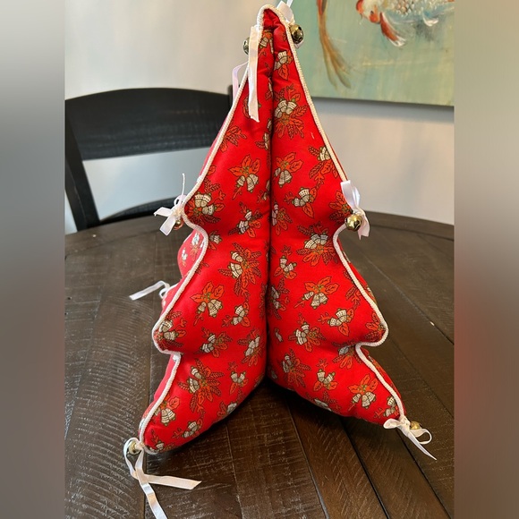 Vintage Holiday Decor - Picture 1 of 4